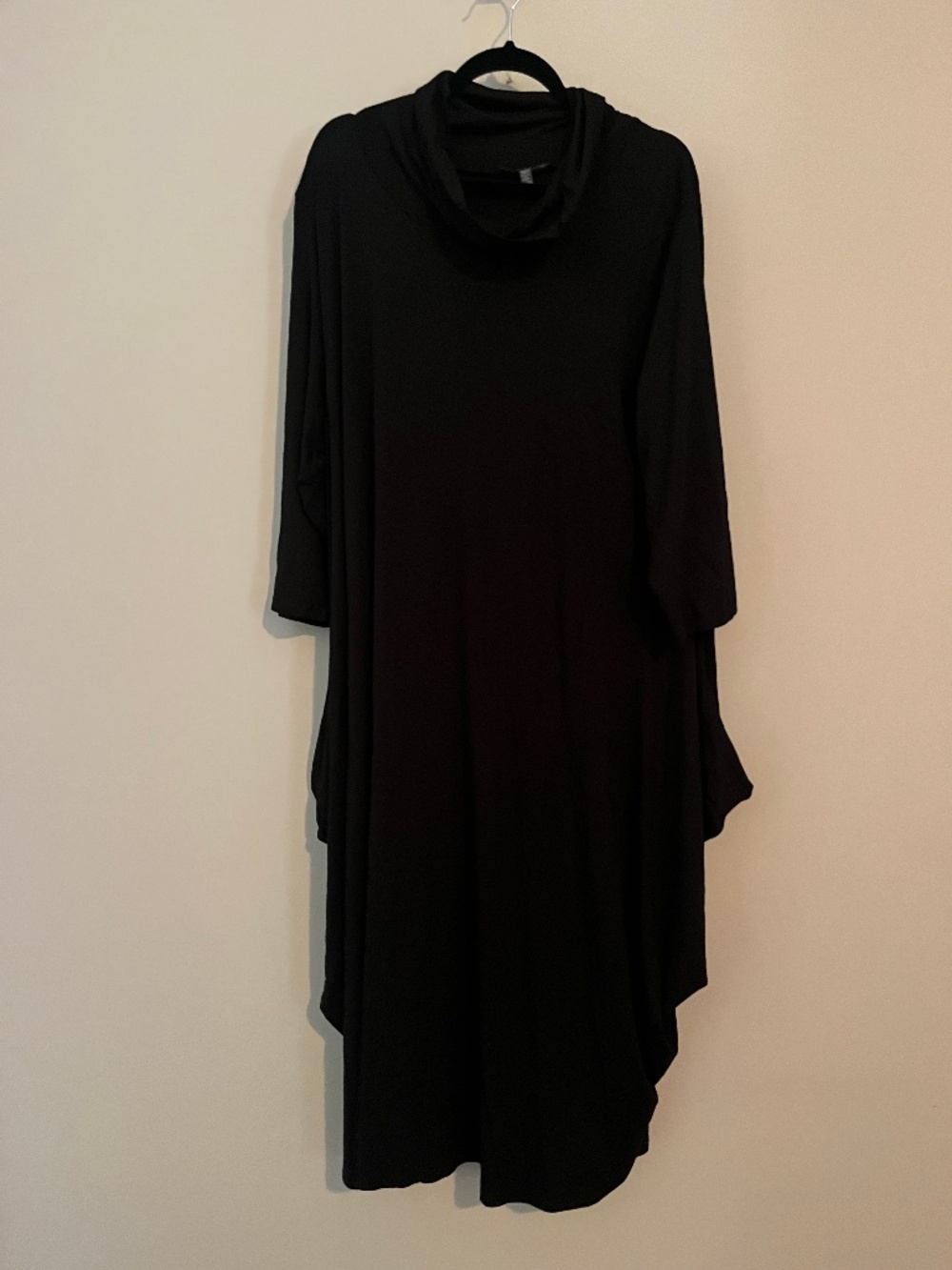 Shannon Passero Maxi Dress XL